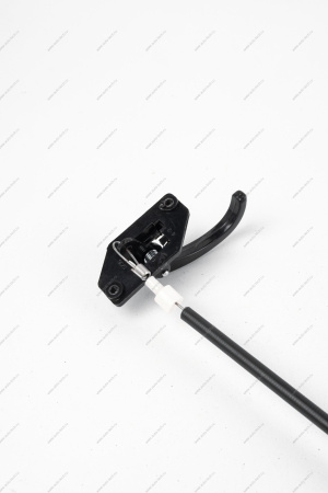 Привод замка в сборе ВАЗ-21213 Lada LADA 21213630515500