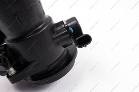 Датчик положения дроссельной заслонки LADA Largus Renault RENAULT 7700273699