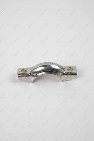 Хомут ВАЗ-1118 соединительный Lada LADA 11180120306400