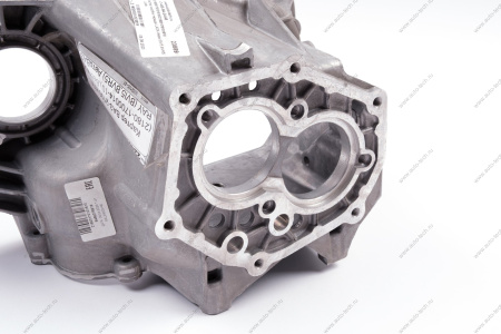 Картер коробки передач LADA Vesta (BVI5,BVR5) Lada LADA 21800170101510