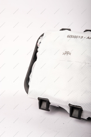 Подушка безопасности переднего пассажира Lada Vesta NG Lada LADA 8450045925