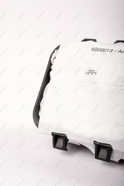 Подушка безопасности переднего пассажира Lada Vesta NG Lada LADA 8450045925