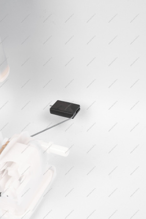 Насос топливный в сборе (бензонасос) Toyota RAV4 (2018-н.в.), Harrier (2020 - н.в.), 2,0L Toyota TOYOTA 7702042240