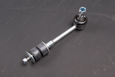 Стойка стабилизатора FORD Kuga Tork TORK TRK3039