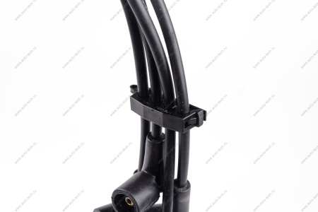 Провода высоковольтные Lada Granta FL, Largus 8-клап. ДВС 11182 90 л.с. Lada LADA 8450108506