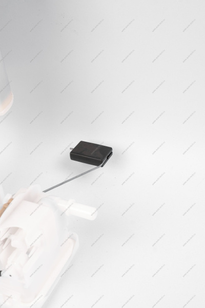 Насос топливный в сборе (бензонасос) Toyota RAV4 (2018-н.в.), Harrier (2020 - н.в.), 2,0L Toyota TOYOTA 7702042240