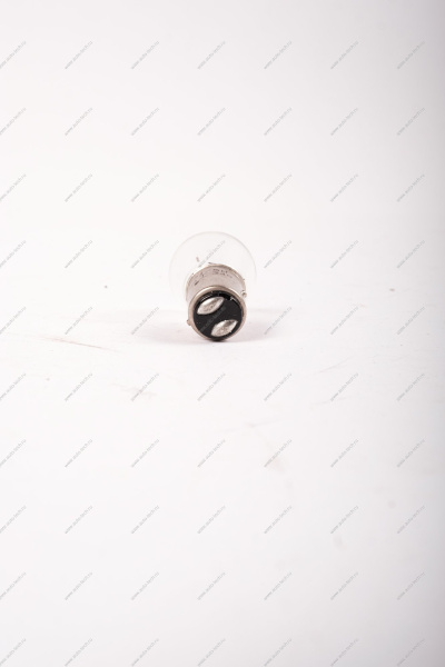 Автомобильная лампа 21/5W Osram Osram 7528