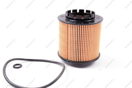 Фильтр масляный Geely Atlas Pro 1.5 . Belgee X50 1.5 . Coolray 1.5 MANN-FILTER MANN-FILTER HU9009z