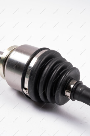 Привод ВАЗ-2170/1118/2190 левого переднего колеса в сборе с АБС Pilenga Pilenga AXP1120