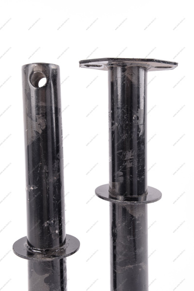 Кр-н переднего бампера ВАЗ-2121 правый+левый к-т Тольятти Тольятти 212102803116+17-00