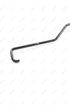 Упор капота LADA Largus (FL) NEW Lada LADA 8450022054