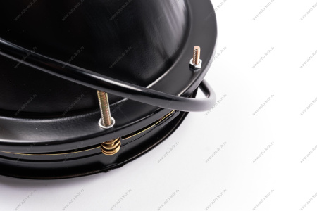 Фара ВАЗ-21213 (Освар) под гидрокорректор GAMMA GAMMA GMHL-92010