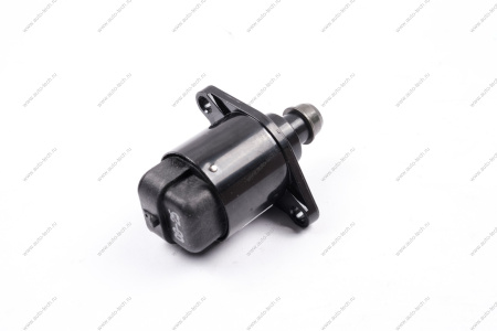 Клапан Lada Largus холостого хода АвтоТрейд АвтоТрейд 8200692605АТ