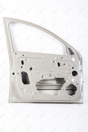 Дверь передняя левая Lada Vesta SW Cross /Sedan Cross (катафорезный грунт) Lada LADA 8450102349