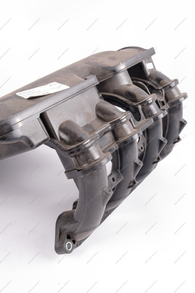 Модуль впуска (с датчиком давления и уплотнителями) LADA Largus (НПП Итэлма) Lada LADA 8450120440