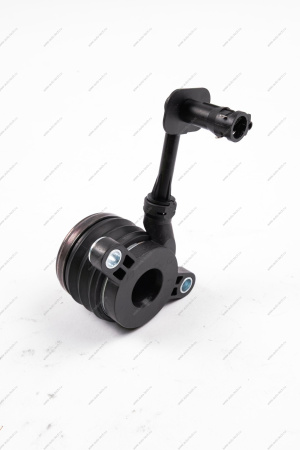 Подшипник выжимной сцепления гидравлический Lada Largus VALEO VALEO 804527