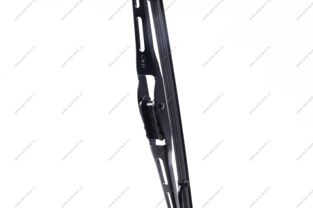 Щетка стеклоочистителя заднего стекла 300 мм Lada Vesta SW/ SW Cross Lada LADA 8460013851