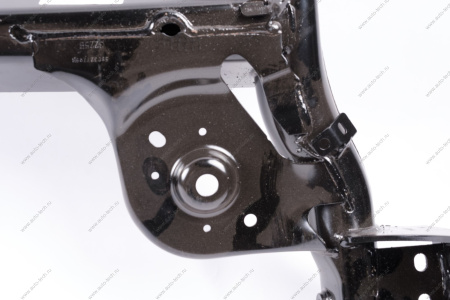 Рычаги задней подвески с шарнирами в сборе LADA ISKRA Lada LADA 8450160857