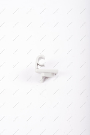 Держатель козырька ВАЗ-2190 солнцезащитного Lada LADA 21900820409600