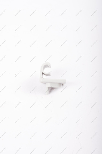 Держатель козырька ВАЗ-2190 солнцезащитного Lada LADA 21900820409600