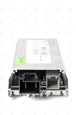 Блок управления электроусилителя рулевого управления ver 23044 для Лада Гранта FL LADA 552376307 ver 23044