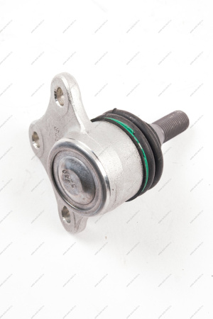 Опора LADA Vesta шаровая нижнего рычага правая Lada LADA 8450045415