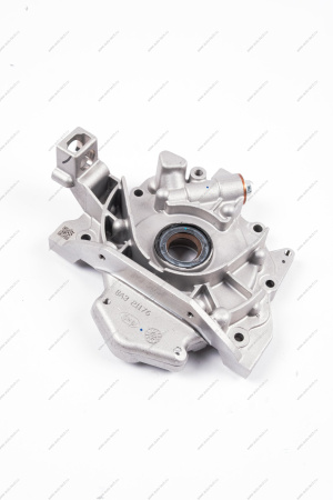 Насос маслянный LADA XRAY дв 1,8 i (P4M) Lada LADA 21176101101002