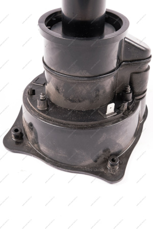 Наливная горловина топливного бака LADA Vesta, LADA X-RAY Lada LADA 2180110106410