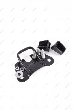 Крепления 3-го ряда сидений LADA Largus 8200484252 1 шт+6001551007 2 шт к-т API Api 82004842526001551007