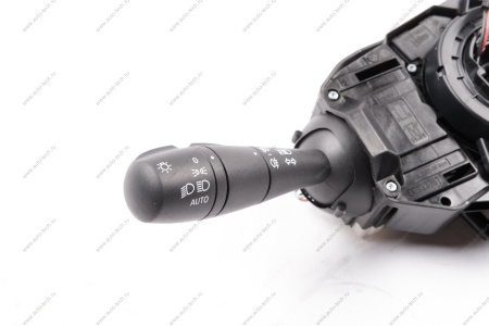 Модуль подрулевых переключателей LADA Vesta Lada LADA 8450031055