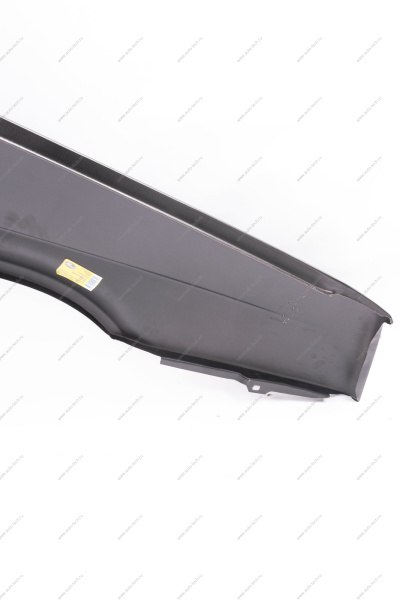 Крыло ВАЗ-21093 переднее левое Начало НАЧАЛО 2109-8403011
