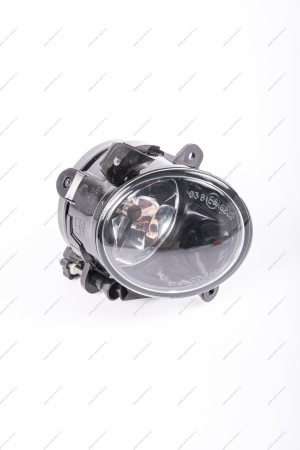 Фара противотуманная левая LADA Largus/Лада Ларгус ОРИГИНАЛ ( Автосвет) Lada LADA 8450000308