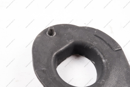 Опора пружины задней нижняя Coolray / Belgee X50 GEELY Geely 4086028600
