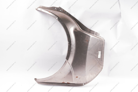 Арка наружняя ВАЗ-2170/2172 заднего колеса левая Тольятти Тольятти 21700540117563