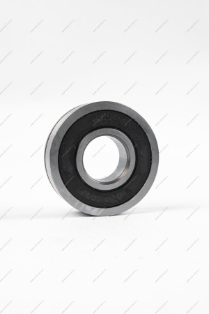 Подшипник первичного/ вторичного вала задний КПП 2180 LADA Vesta Lada LADA 21800170103300