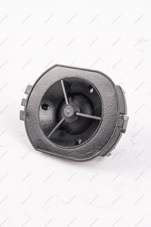 Громкоговоритель высокочастотный Lada Vesta/XRAY Renault LADA 281489095R