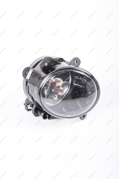 Фара противотуманная левая LADA Largus/Лада Ларгус ОРИГИНАЛ ( Автосвет) Lada LADA 8450000308