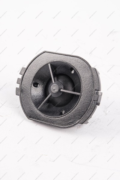 Громкоговоритель высокочастотный Lada Vesta/XRAY Renault LADA 281489095R