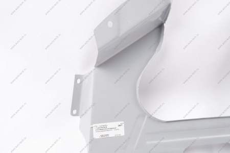 Пыльник двигателя ВАЗ-2101 Тольятти Тольятти 21010-2802022-63