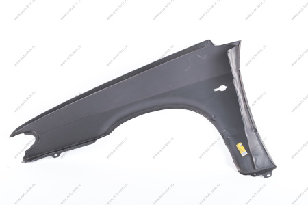 Крыло ВАЗ-2114 переднее правое Начало НАЧАЛО 2114-8403010