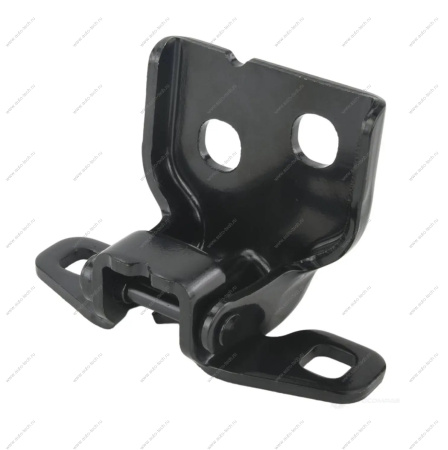 Петля двери RENAULT Logan Febest Febest 2499-HDLOG Петля двери RENAULT Logan Febest Febest 2499-HDLOG