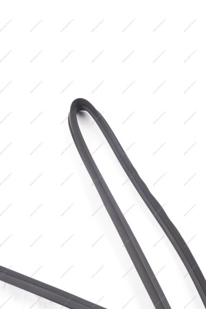 Уплотнитель лобового стекла нижний LADA Largus/Лада Ларгус (БРТ) Lada RENAULT 8450000578