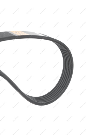 Ремень генератора 6РК995 1118/2190 с кондиционером Riginal RG6PK995
