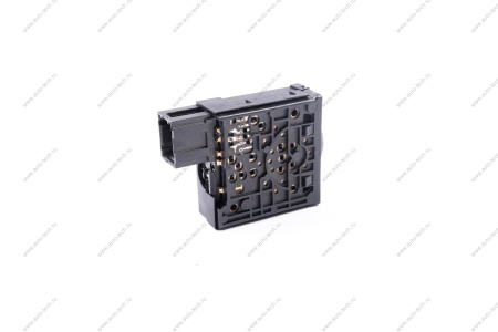 Переключатель регулировки высоты фар LADA Largus Renault RENAULT 7700841235