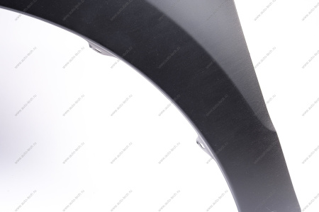 Крыло переднее левое VOLKSWAGEN Polo Начало НАЧАЛО 3607-8403015