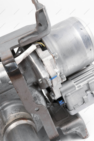 Электромеханический усилитель рулевого управления Lada Vesta (импортное производство)NSK Lada LADA 8450006840