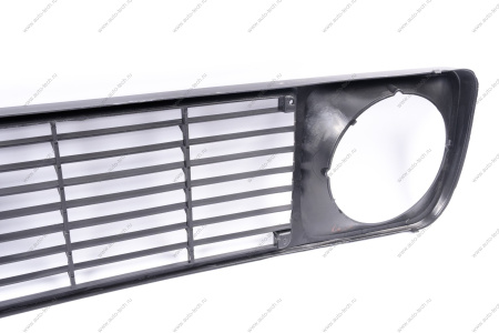 Решетка радиатора ВАЗ-2121(ДЗА) АвтоДеталь Автодеталь 21210840101400AD