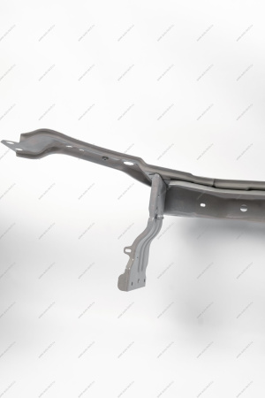Рамка радиатора (катафорезный грунт) LADA XRAY Lada LADA 625043140R
