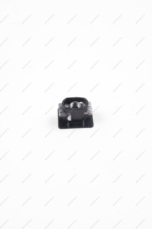 Клипса LADA Largus крепления ручк двери Renault RENAULT 7703044197