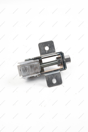 Фиксатор запасного колеса LADA Largus/Лада Ларгус Renault RENAULT 572210001R